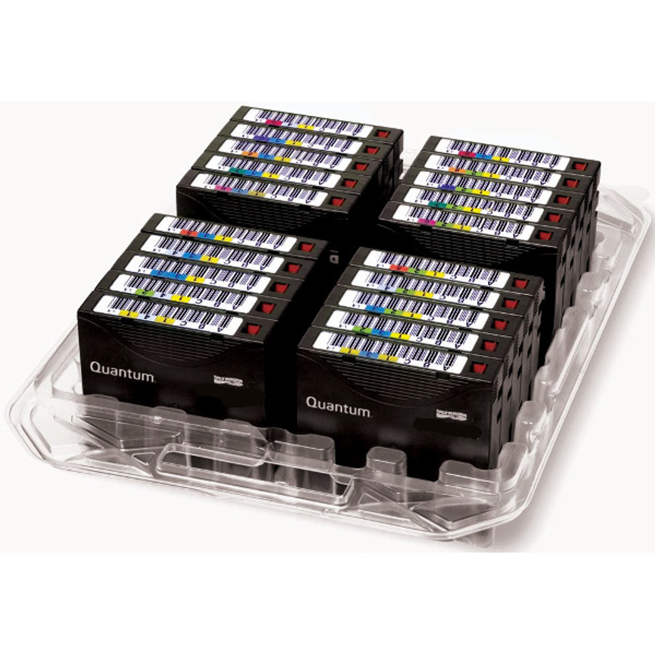quantum-pack